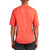 Dakine Thrillium S/S Jersey Sender Red