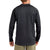 Dakine Vectra L/S Jersey Black