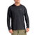 Dakine Vectra L/S Jersey Black