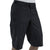 Pearl Izumi Summit WxB Shell Shorts Black