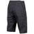 Pearl Izumi Summit WxB Shell Shorts Black