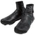 Pearl Izumi P.R.O. Barrier WxB MTB Shoe Cover Black