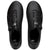 Pearl Izumi X-Alp Gravel Shoes Black/Black