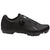 Pearl Izumi X-Alp Gravel Shoes Black/Black