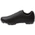 Pearl Izumi X-Alp Gravel Shoes Black/Black