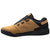 Pearl Izumi X-Alp Launch SPD Shoes Berm Brown/Black