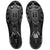 Pearl Izumi X-Alp Gravel Shoes Black/Black