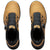 Pearl Izumi X-Alp Launch SPD Shoes Berm Brown/Black