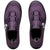 Pearl Izumi X-Alp Flow Pop Shoes - Women's Dark Violet