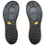 Pearl Izumi X-Alp Launch SPD Shoes Berm Brown/Black