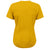 Pearl Izumi Midland Graphic Tee - Women's Flaxen Woodland