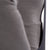Pearl Izumi Thermal Cycling Bib Tights Black