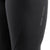 Pearl Izumi Thermal Cycling Bib Tights Black