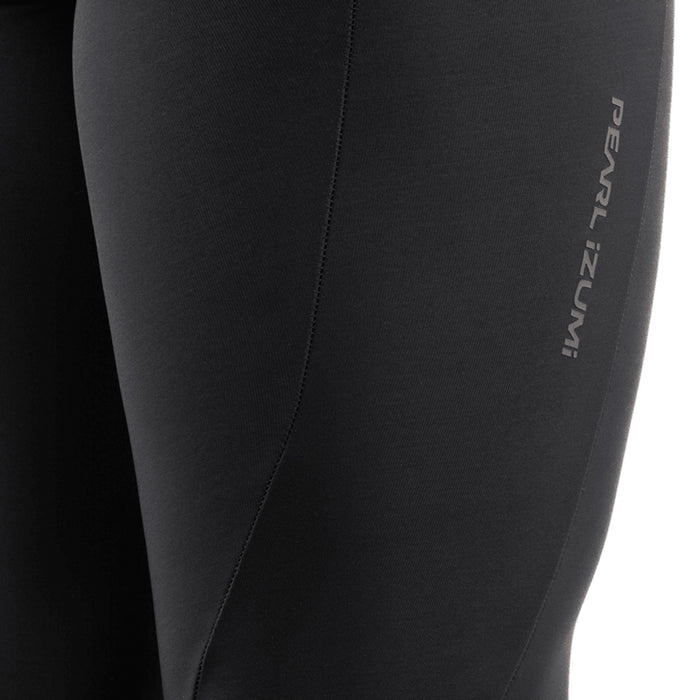 Pearl Izumi Thermal Cycling Bib Tights Black