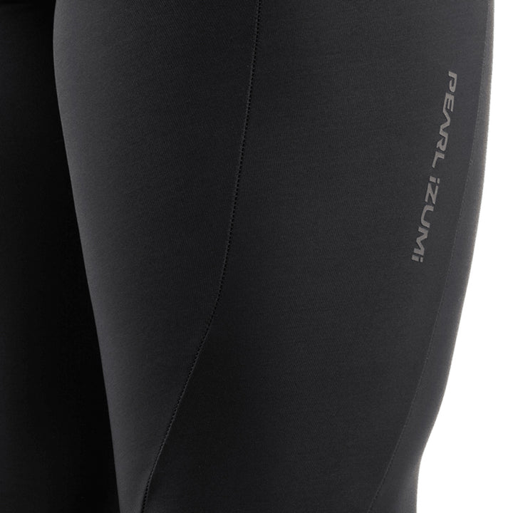 Pearl Izumi Thermal Cycling Bib Tights Black