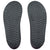 Pearl Izumi X-Alp Flow Pop Shoes - Women's Dark Violet