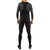 Pearl Izumi Thermal Cycling Bib Tights Black