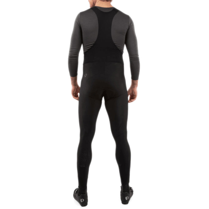 Pearl Izumi Thermal Cycling Bib Tights Black