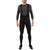 Pearl Izumi Thermal Cycling Bib Tights Black