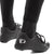 Pearl Izumi Thermal Cycling Bib Tights Black