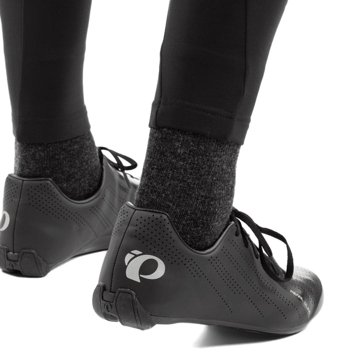 Pearl Izumi Thermal Cycling Bib Tights Black