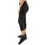 Pearl Izumi Sugar Thermal Cycling Crop - Women's Black