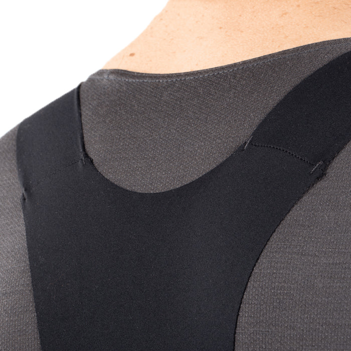 Pearl Izumi Thermal Cycling Bib Tights Black