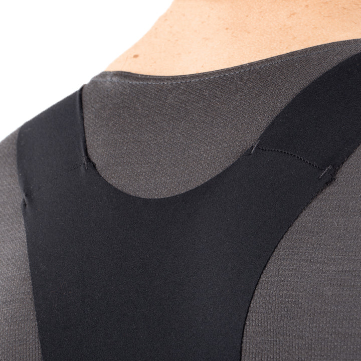 Pearl Izumi Thermal Cycling Bib Tights Black