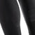 Pearl Izumi Thermal Cycling Bib Tights Black