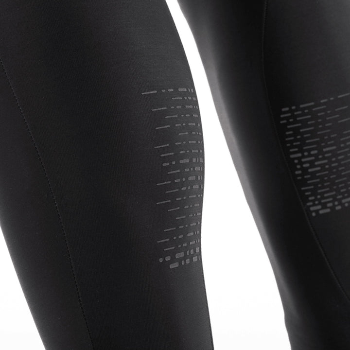 Pearl Izumi Thermal Cycling Bib Tights Black