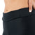 Pearl Izumi Sugar Thermal Cycling Crop - Women's Black