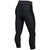 Pearl Izumi Sugar Thermal Cycling Crop - Women's Black