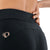 Pearl Izumi Sugar Thermal Cycling Crop - Women's Black