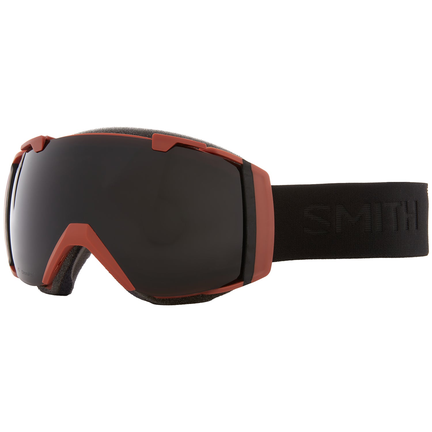 smith aspect helmet i ox goggles Smith I/O Goggles – evo