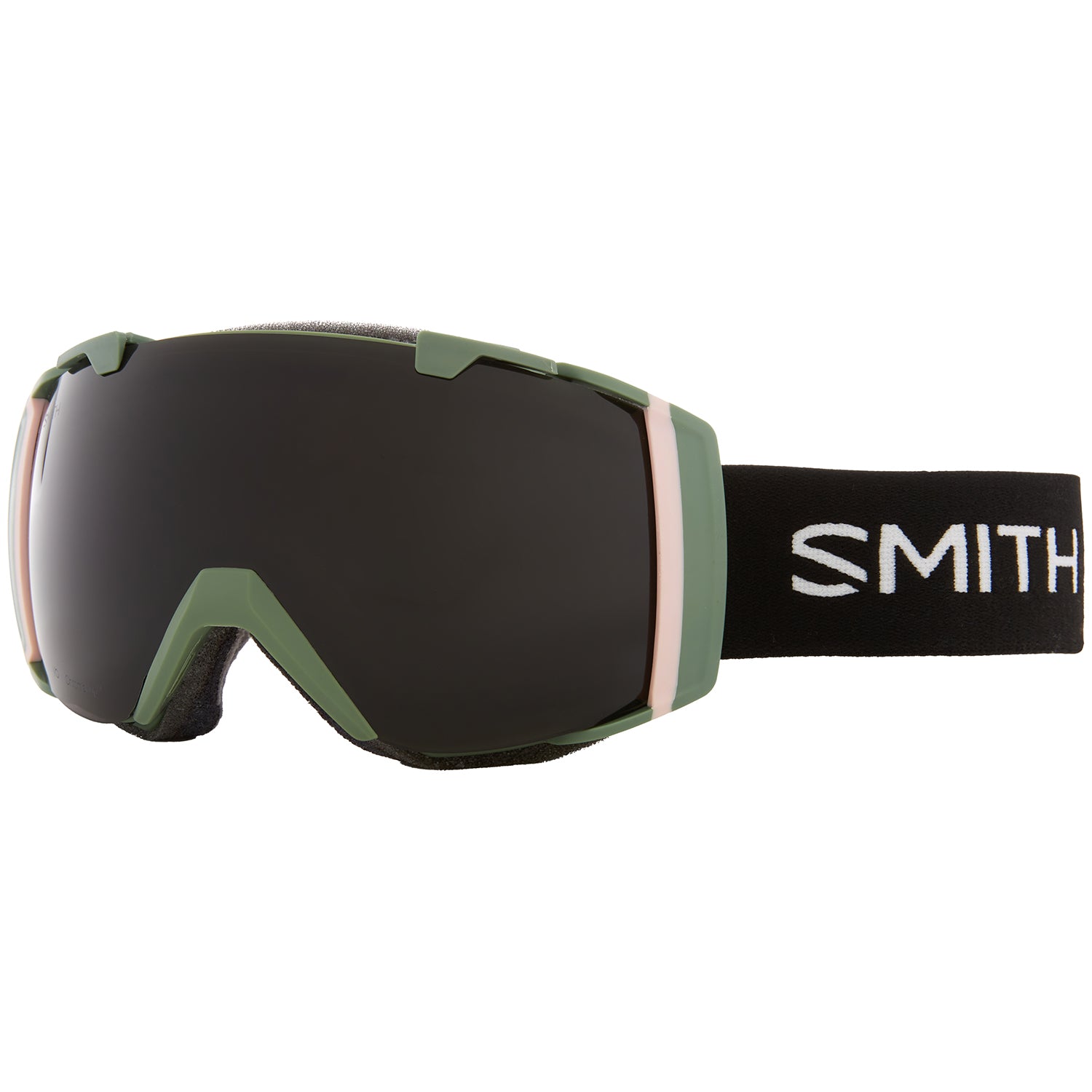 osmo snow optix goggles Smith I/O Goggles – evo