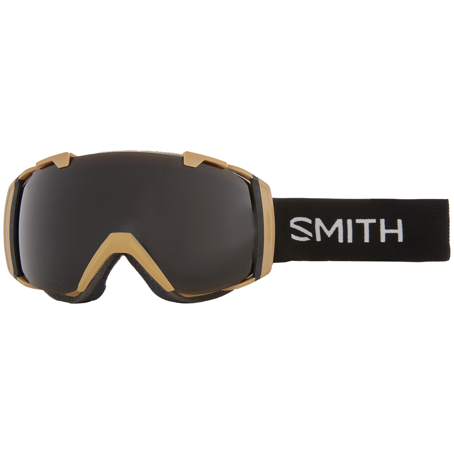 i goggles Smith I/O Goggles – evo