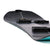 Burton Family Tree Hometown Hero Splitboard 2022