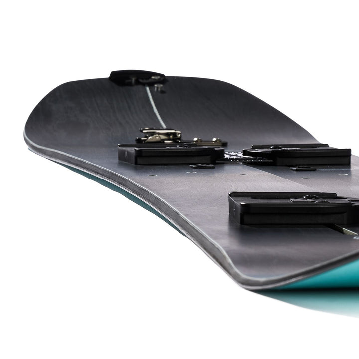 Burton Family Tree Hometown Hero Splitboard 2022