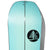 Burton Family Tree Hometown Hero Splitboard 2022