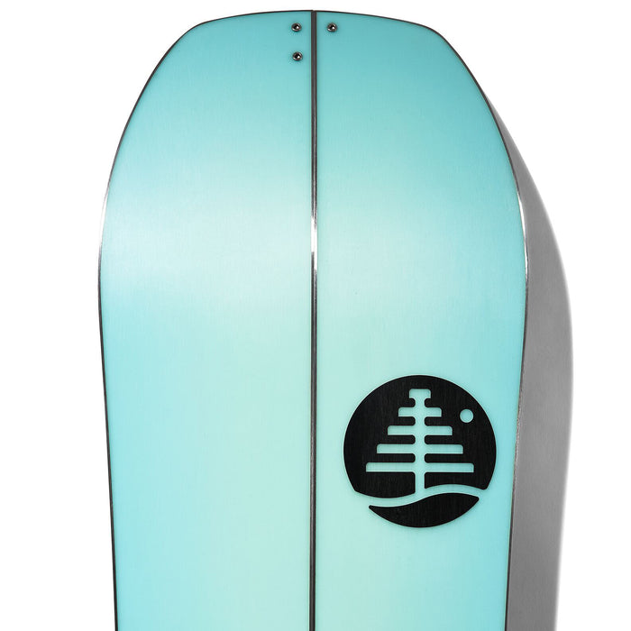Burton Family Tree Hometown Hero Splitboard 2022