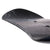 Burton Family Tree Mystery Juice Wagon Snowboard 2022