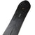 Burton Family Tree Mystery Juice Wagon Snowboard 2022