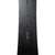 Burton Family Tree Mystery Juice Wagon Snowboard 2022