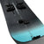 Burton Family Tree Hometown Hero Splitboard 2022
