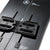 Burton Family Tree Hometown Hero Splitboard 2022