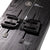 Burton Family Tree Hometown Hero X Splitboard 2022
