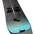 Burton Family Tree Hometown Hero X Splitboard 2022