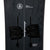 Burton Family Tree Straight Chuter Splitboard 2022