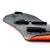 Burton Family Tree Straight Chuter Splitboard 2022