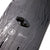 Burton Family Tree Straight Chuter Splitboard 2022